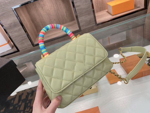 handbag women luxurys designers bags 2021 crossbody bag inventory fast ship qualipurse louisbags_18 zhouzhoubao123
handbag women luxurys designers bags 2021 crossbody bag inventory fast ship qualipurse louisbags_18 zhouzhoubao123