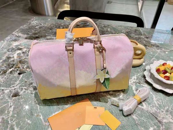 duffle bag gradient large pillow package printing duffel hand luggage travel bags men women backpacks handbags tote
duffle bag gradient large pillow package printing duffel hand luggage travel bags men women backpacks handbags tote