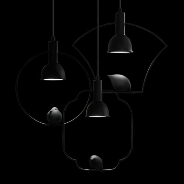 pendant lamps nordic style creative bird design lamp restaurant led spotlamp chinese lamping bedroom fixtures bulbs
pendant lamps nordic style creative bird design lamp restaurant led spotlamp chinese lamping bedroom fixtures bulbs