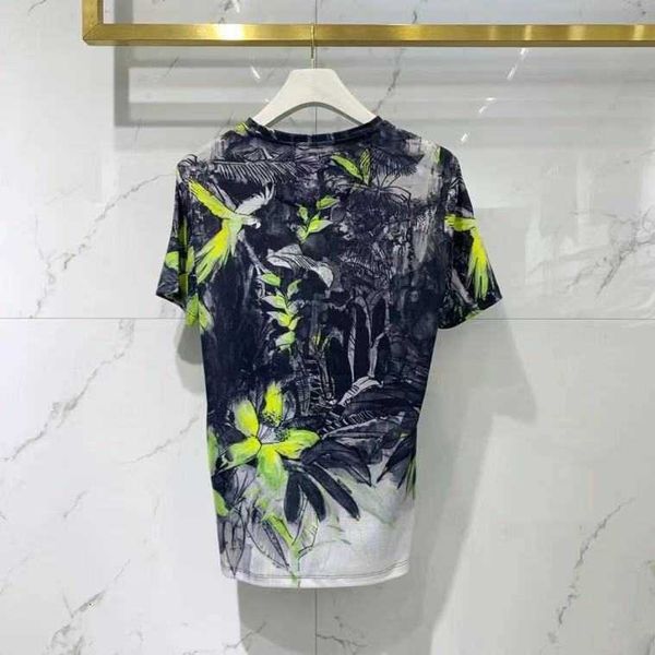 men's t-shirts fashions z11316 $tees luxury track famous european design brand short party impression t-shirts men's clothes vels, White;black
men's t-shirts fashions z11316 $tees luxury track famous european design brand short party impression t-shirts men's clothes vels, White;black
