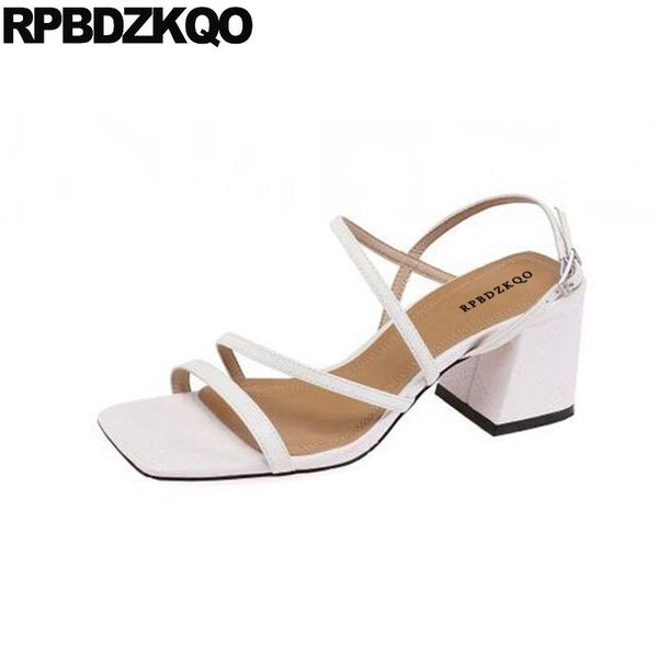 sandals vintage gladiator heels women casual shoes thick 2021 white high holiday girls pumps block strappy strap roman open toe, Black
sandals vintage gladiator heels women casual shoes thick 2021 white high holiday girls pumps block strappy strap roman open toe, Black