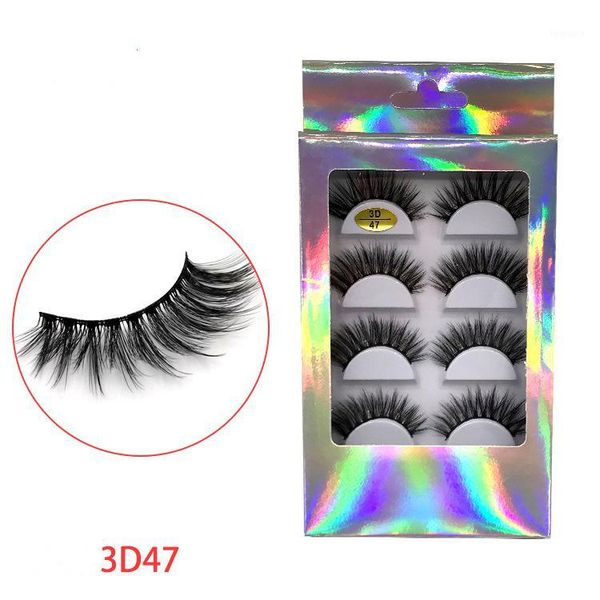 pairs 3d cross messy false eyelashes handmade fashion natural professional eyelash extension tools1
pairs 3d cross messy false eyelashes handmade fashion natural professional eyelash extension tools1