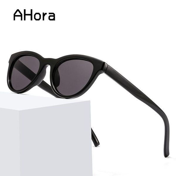 ahora lady's cat eyes sun reading glasses shade sunglasses prebyopia eyeglasses hyperopia eyewear goggles +1.0to+4.0 2021fashion, White;black
ahora lady's cat eyes sun reading glasses shade sunglasses prebyopia eyeglasses hyperopia eyewear goggles +1.0to+4.0 2021fashion, White;black