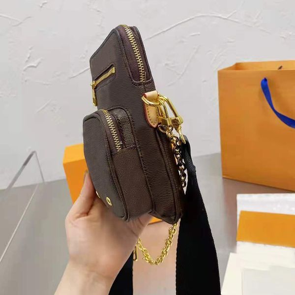 2021 stlye waist bags crossbody brand fashion shoulder bag men and women universal luxury designer handbag pu leather
2021 stlye waist bags crossbody brand fashion shoulder bag men and women universal luxury designer handbag pu leather