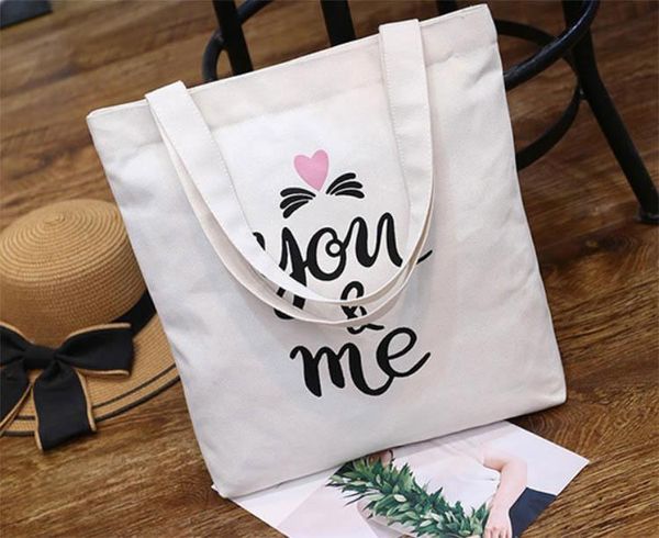 shopping bags 100 pcs/lot custom cotton bag women tote no zipper foldable casual plain nature canvas shoulder
shopping bags 100 pcs/lot custom cotton bag women tote no zipper foldable casual plain nature canvas shoulder