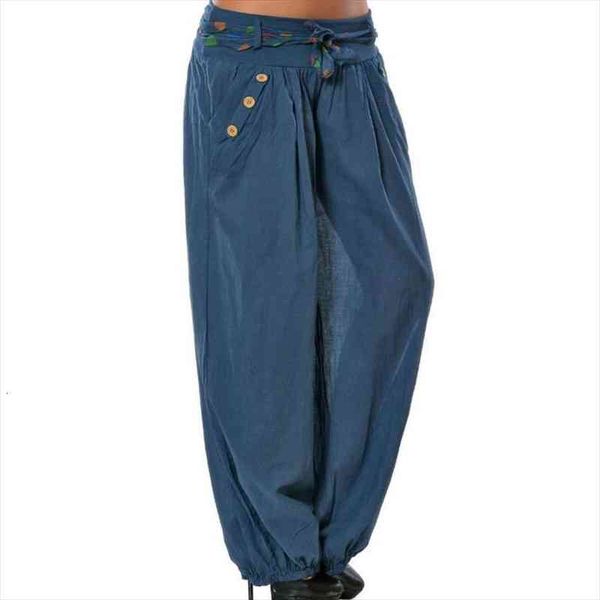 fashion light tulle solid color womens pants casual long loose baggy trousers beach vintage harem elastic boho, Black;white
fashion light tulle solid color womens pants casual long loose baggy trousers beach vintage harem elastic boho, Black;white