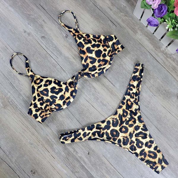 yellow snake print bikini womens swimsuit deep v neck micro female bathing suit push up swimwear women 3913, White;black
yellow snake print bikini womens swimsuit deep v neck micro female bathing suit push up swimwear women 3913, White;black