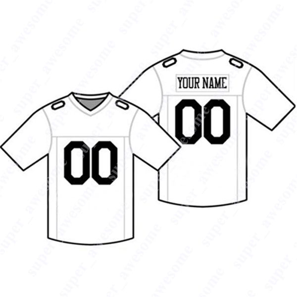 caption patch 10 cooper kupp jersey 9 matthew stafford football jerseys 99 aaron donald 5 jalen ramsey 3 odell beckham jr royal white hand s, Black;red
caption patch 10 cooper kupp jersey 9 matthew stafford football jerseys 99 aaron donald 5 jalen ramsey 3 odell beckham jr royal white hand s, Black;red
