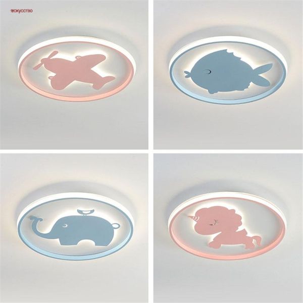 creative round cartoon plane fish elephant led ceiling lamps for kids bedroom study living room modern acrylic lighting fixtures lights
creative round cartoon plane fish elephant led ceiling lamps for kids bedroom study living room modern acrylic lighting fixtures lights