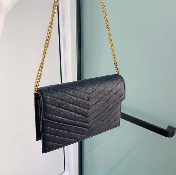 high-quality designer handbags, luxury wallets, clutch bags, ladies handbag, , underarm bag, large-capacity, multi-functional fashion ,big a
high-quality designer handbags, luxury wallets, clutch bags, ladies handbag, , underarm bag, large-capacity, multi-functional fashion ,big a