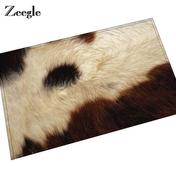 carpets zeegle furry pattern door mat for outdoor entrance anti-slip bath mats sand living room decor carpet
carpets zeegle furry pattern door mat for outdoor entrance anti-slip bath mats sand living room decor carpet