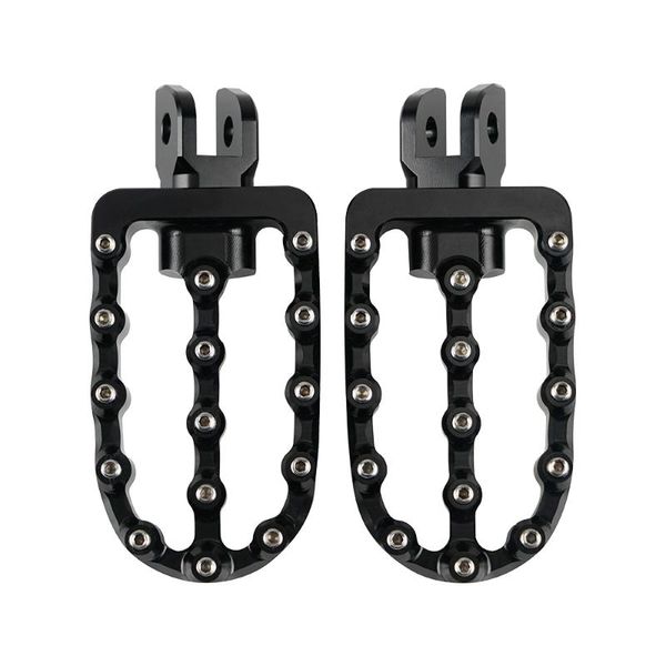 pedals motorcycle adjustable footrest footpeg foot pegs for s1000r s 1000r s1000 r 2014-2021 s1000rr 2009-2021 rr 1000rr
pedals motorcycle adjustable footrest footpeg foot pegs for s1000r s 1000r s1000 r 2014-2021 s1000rr 2009-2021 rr 1000rr