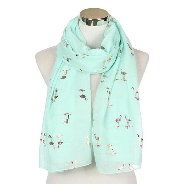 scarves spring autumn pink cartoon flamingo bronzing printed cotton linen scarf women's animal warmth soft decorative shawl d97, Blue;gray
scarves spring autumn pink cartoon flamingo bronzing printed cotton linen scarf women's animal warmth soft decorative shawl d97, Blue;gray