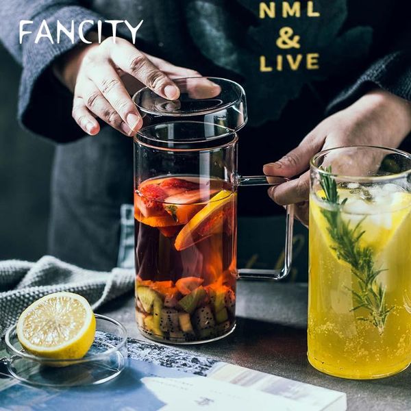 glass cup with lid creative large capacity breakfast juice water home health flower afternoon tea wine glasses
glass cup with lid creative large capacity breakfast juice water home health flower afternoon tea wine glasses
