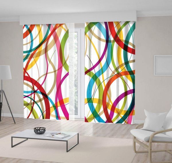 curtain & drapes color round ellipse lines waves colorful mosaic abstract illustration background green red yellow
curtain & drapes color round ellipse lines waves colorful mosaic abstract illustration background green red yellow