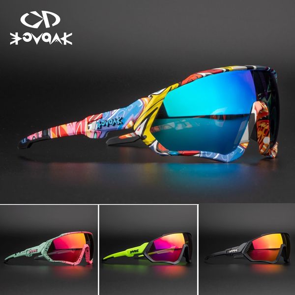 riding cycling sunglasses mtb polarized sports cycling glasses goggles bicycle mountain bike glasses men's women cycling eyewear glasse, White;black
riding cycling sunglasses mtb polarized sports cycling glasses goggles bicycle mountain bike glasses men's women cycling eyewear glasse, White;black