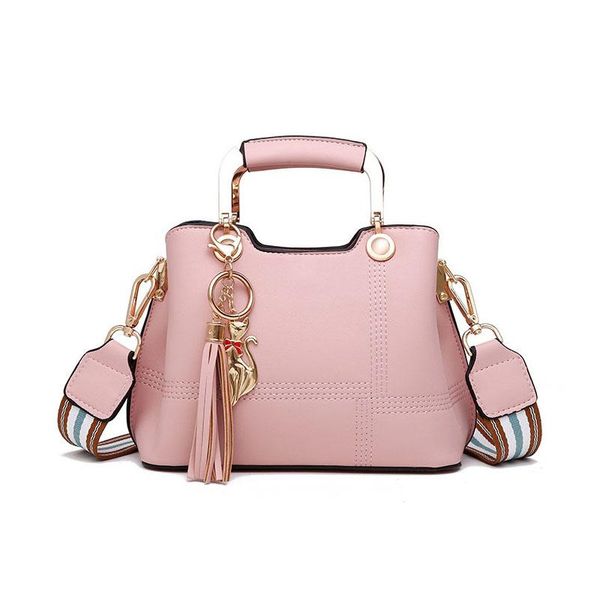 evening bags style leather messenger bag ladies autumn and winter compact car stitching solid color one-shoulder handbag female small
evening bags style leather messenger bag ladies autumn and winter compact car stitching solid color one-shoulder handbag female small