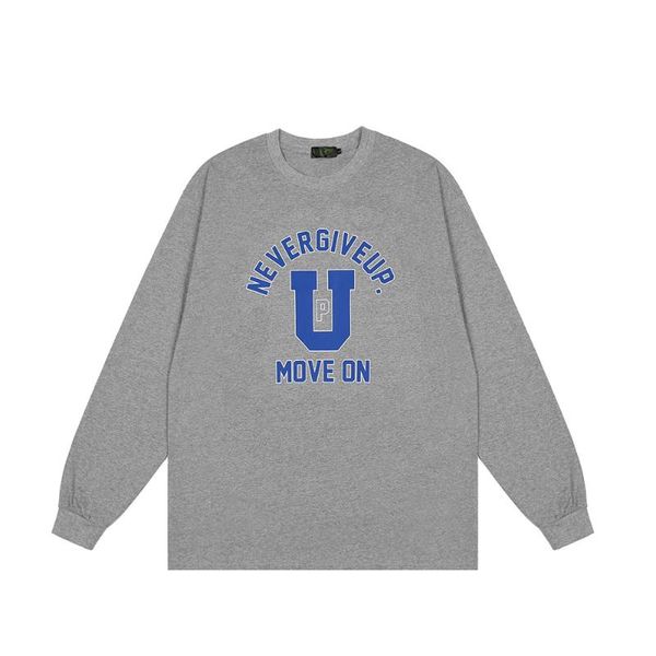 men's t-shirts letter print long sleeve t-shirt mens autumn casual crew neck cotton tee loose simple tshirt men, White;black
men's t-shirts letter print long sleeve t-shirt mens autumn casual crew neck cotton tee loose simple tshirt men, White;black