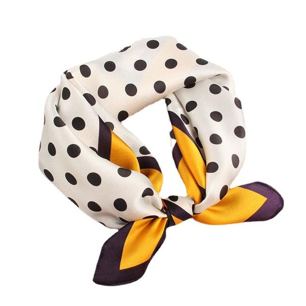 scarves yhxfj5353a 2pcs/lot female joker spring and autumn polka dot small square scarf summer sun protection shawl 100% silk, Blue;gray
scarves yhxfj5353a 2pcs/lot female joker spring and autumn polka dot small square scarf summer sun protection shawl 100% silk, Blue;gray