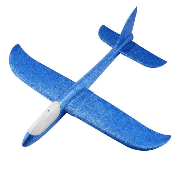 gift wrap diy hand throw flying glider planes foam airplane aeroplane model for kids children game toys throwing aircraft
gift wrap diy hand throw flying glider planes foam airplane aeroplane model for kids children game toys throwing aircraft