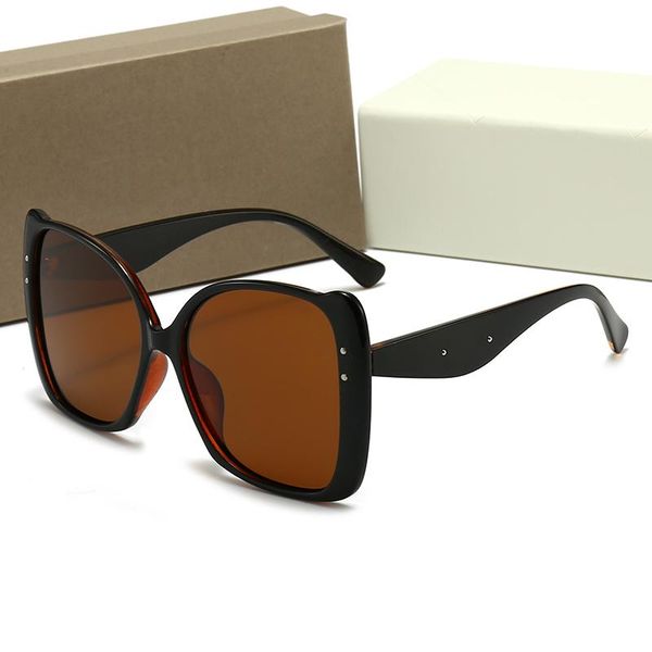 2021 fashion men woman sunglasses square frame goggles sunshade driving outdoor sports professional sun glasses polarized uv400 sunscreen, White;black
2021 fashion men woman sunglasses square frame goggles sunshade driving outdoor sports professional sun glasses polarized uv400 sunscreen, White;black