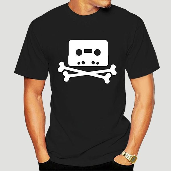 men's t-shirts pirate bay crossbones mininova torrent demonoid napster nerd t-shirt sizes s-5x 4128x, White;black
men's t-shirts pirate bay crossbones mininova torrent demonoid napster nerd t-shirt sizes s-5x 4128x, White;black