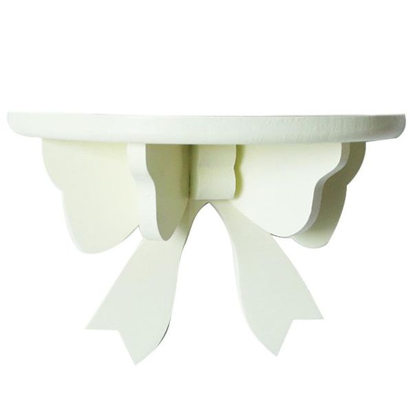 bathroom storage & organization nordic style wooden bows shelf for baby kids room decorations wall shelves rack organizer holder clapboard p
bathroom storage & organization nordic style wooden bows shelf for baby kids room decorations wall shelves rack organizer holder clapboard p