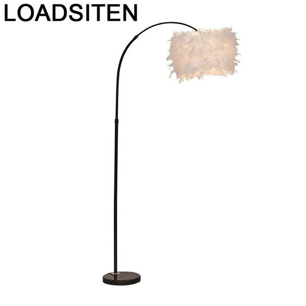 floor lamps lambader aydinlatma stand lampen voor woonkamer vloerlamp standing stehlampe lampadaire for living room staande lamp light
floor lamps lambader aydinlatma stand lampen voor woonkamer vloerlamp standing stehlampe lampadaire for living room staande lamp light
