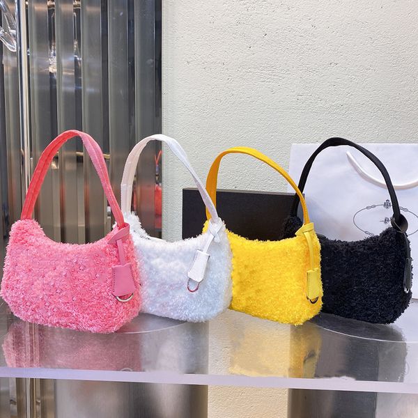 women totes bags fashion handbag luxury designer handbags shoulder bag 4colors ladies student shopping wallet
women totes bags fashion handbag luxury designer handbags shoulder bag 4colors ladies student shopping wallet