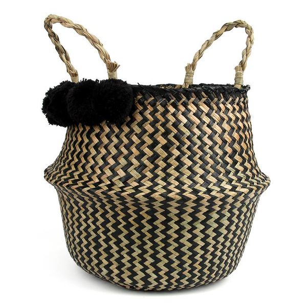 storage baskets flower pot basket rattan straw wicker seagrasss folding laundry vase garden hanging wedding
storage baskets flower pot basket rattan straw wicker seagrasss folding laundry vase garden hanging wedding