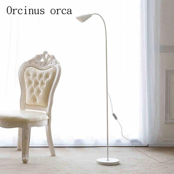 floor lamp led vertical living room bedroom, modern lamps
floor lamp led vertical living room bedroom, modern lamps