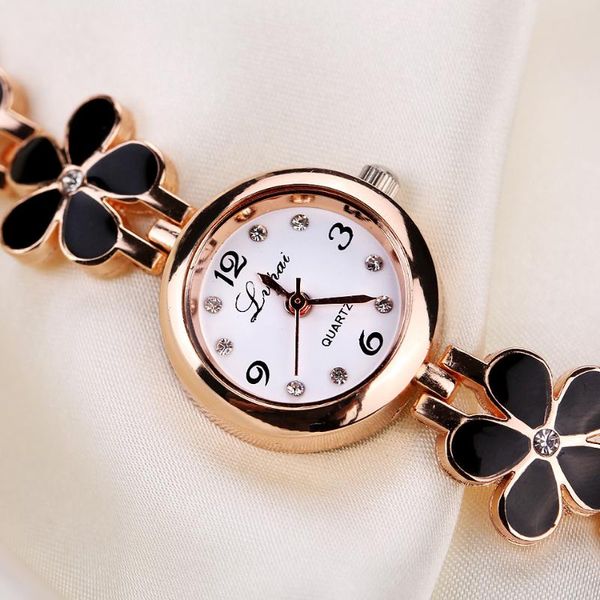 wristwatches women fashion quartz watch lvpai vente chaude de mode luxe femmes montres bracelet montre for 2021, Slivery;brown
wristwatches women fashion quartz watch lvpai vente chaude de mode luxe femmes montres bracelet montre for 2021, Slivery;brown