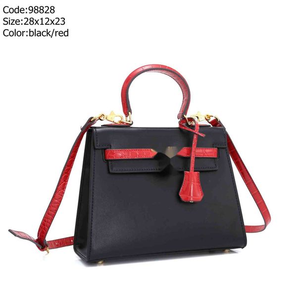 louis vutton baghandbags h designer purse litchi pattern pu leather women fashion totes purses bag k982f bag
louis vutton baghandbags h designer purse litchi pattern pu leather women fashion totes purses bag k982f bag