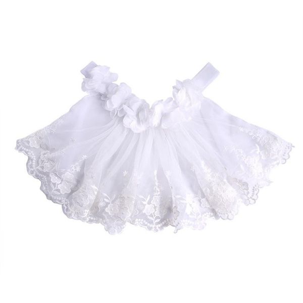 cat costumes halloween pet cats and dogs cute costume cosplay lace cape cap with horns cloak supplies dog accessories
cat costumes halloween pet cats and dogs cute costume cosplay lace cape cap with horns cloak supplies dog accessories