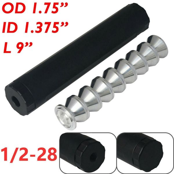 11pcs car fuel filter d cell storage cups for napa 4003 wix 24003
11pcs car fuel filter d cell storage cups for napa 4003 wix 24003