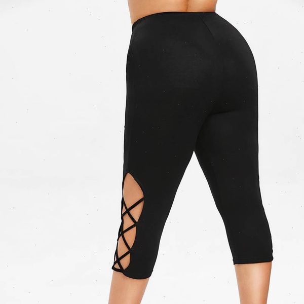 tight elastic quick drying pants womens leggings seven point high waist lace plus size black t2p
tight elastic quick drying pants womens leggings seven point high waist lace plus size black t2p
