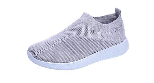 women knit sock shoe paris designer sneakers flat platform lightweight trainers high mesh comfortable casual shoes 7 colors 018, Black
women knit sock shoe paris designer sneakers flat platform lightweight trainers high mesh comfortable casual shoes 7 colors 018, Black
