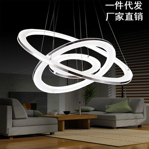 ceiling lights simple modern chandelier led dining room lamp office fashionable atmosphere personality ring living
ceiling lights simple modern chandelier led dining room lamp office fashionable atmosphere personality ring living