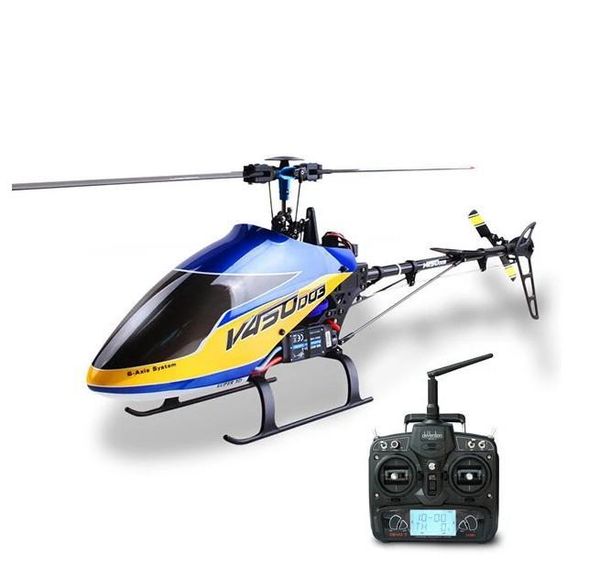 drones walkera v450d03 generation ii 2.4g 6ch 6-axis gyro brushless rc helicopter rtf with devo 7
drones walkera v450d03 generation ii 2.4g 6ch 6-axis gyro brushless rc helicopter rtf with devo 7