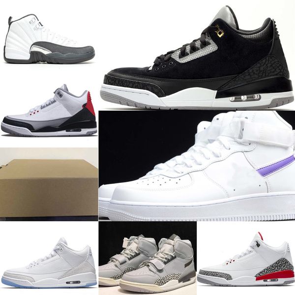 basketball shoes men's sneakers red unc black cement jth nrg tinker katrina laser orange sneakers size 40-47 qzlkws7n
basketball shoes men's sneakers red unc black cement jth nrg tinker katrina laser orange sneakers size 40-47 qzlkws7n