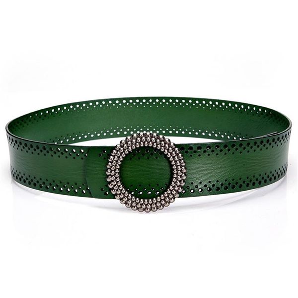 belts black and green ladies belt, leather with skirt, shirt dress, decoration, simple, versatile, fashionable, wide waist, girdle, Black;brown
belts black and green ladies belt, leather with skirt, shirt dress, decoration, simple, versatile, fashionable, wide waist, girdle, Black;brown