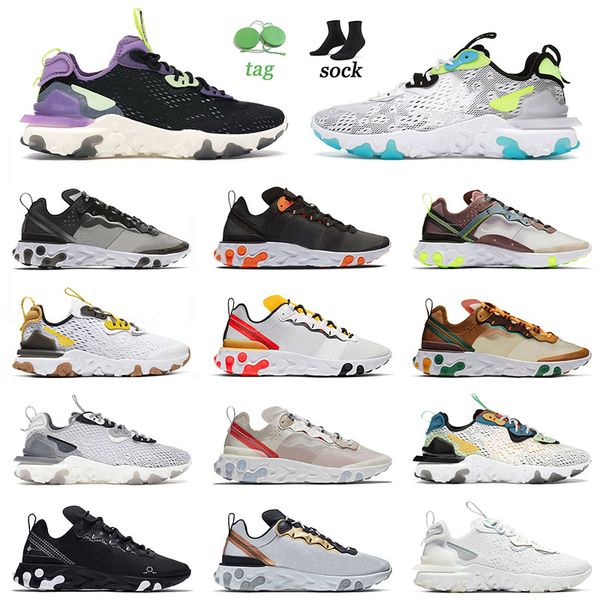 epic vision running shoes 55 for mens women gravity purple worldwide pack white black schematic total orange anthracite sneakers trainers 36
epic vision running shoes 55 for mens women gravity purple worldwide pack white black schematic total orange anthracite sneakers trainers 36