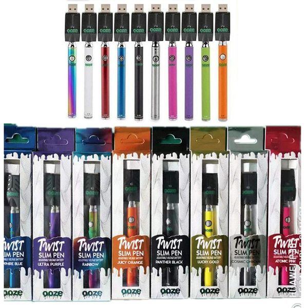 ooze twist 510 thread battery 350mah variable voltage vape pen battery for empty vape pen cartridges e cigarette kit vs cookies cake delta
ooze twist 510 thread battery 350mah variable voltage vape pen battery for empty vape pen cartridges e cigarette kit vs cookies cake delta