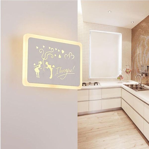 wall lamp i love you led 220v110v indoor lighting home bedroom bedside study bathroom living room balcony attic
wall lamp i love you led 220v110v indoor lighting home bedroom bedside study bathroom living room balcony attic