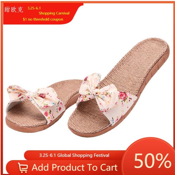summer shoes woman beach slippers flat slides slip on flip flops women outdoor home one line sandals, Black
summer shoes woman beach slippers flat slides slip on flip flops women outdoor home one line sandals, Black