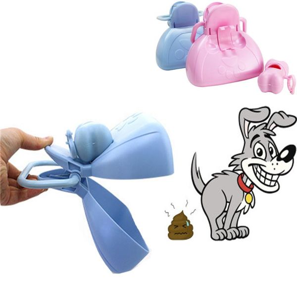 foldable travel dog pooper scooper pet toilet waste bags clean picker short handle puppy cleaning tools products bone shape & outdoors
foldable travel dog pooper scooper pet toilet waste bags clean picker short handle puppy cleaning tools products bone shape & outdoors