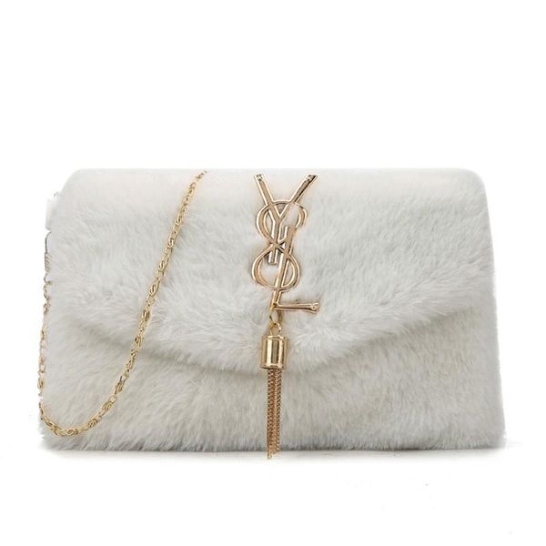 waist bags women's designer luxury handbag plush chain rivet lock rectangle shape female travel mini
waist bags women's designer luxury handbag plush chain rivet lock rectangle shape female travel mini