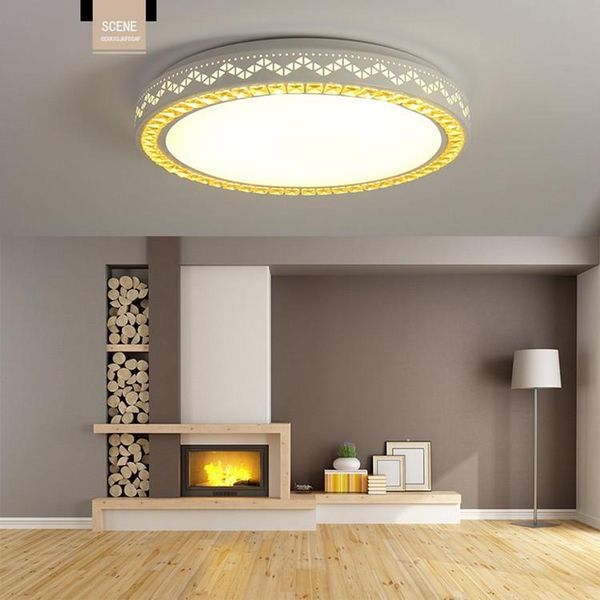 nordic decorative ceiling lights lotus flower crystal light bedside aluminum living room bedroom luminaria home decoration
nordic decorative ceiling lights lotus flower crystal light bedside aluminum living room bedroom luminaria home decoration