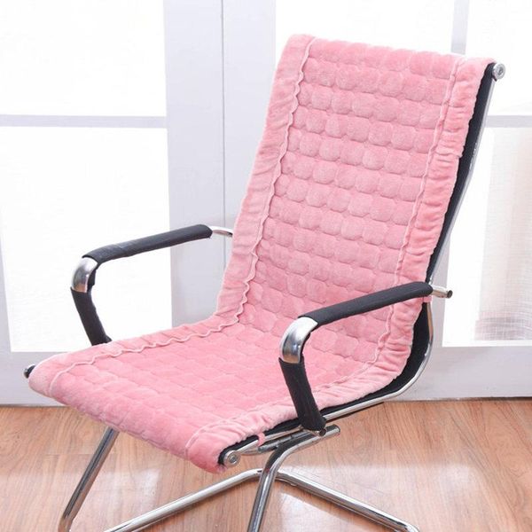 cushion/decorative pillow cotton office chair cushions super soft computer seat pad rectangle anti-slip cushion europe buttock
cushion/decorative pillow cotton office chair cushions super soft computer seat pad rectangle anti-slip cushion europe buttock