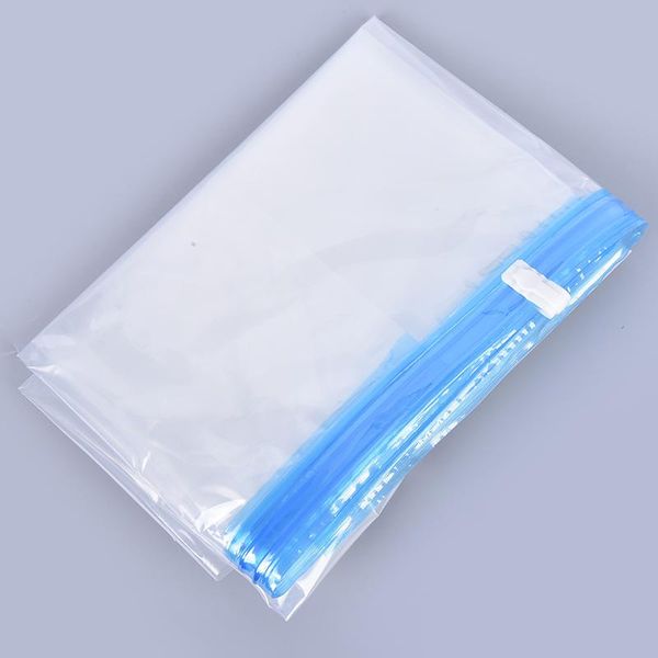storage boxes & bins hanging space saving foldable vacuum bags 80% more saved closet organizer ideal for clothes, suits, dresse
storage boxes & bins hanging space saving foldable vacuum bags 80% more saved closet organizer ideal for clothes, suits, dresse